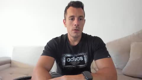 roberto4ever online show from 09-23-25, 01:14