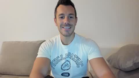 roberto4ever online show from 09-29-25, 04:50