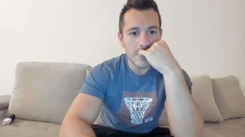 roberto4ever online show from 11-08-25, 05:51