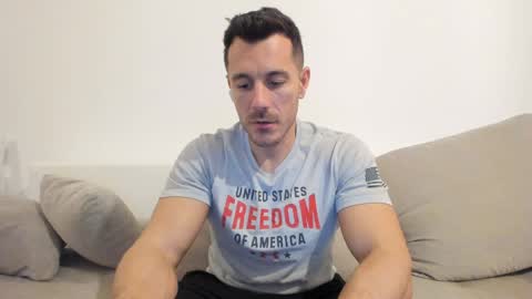 roberto4ever online show from 03-27-26, 04:40