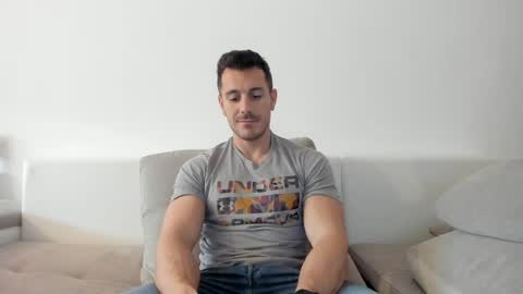 roberto4ever online show from 04-01-26, 10:05