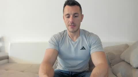 roberto4ever online show from 04-30-26, 12:11