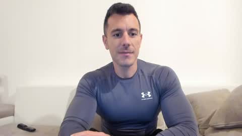roberto4ever online show from 05-03-26, 05:52