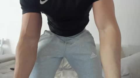 roberto4ever online show from 05-04-26, 11:06