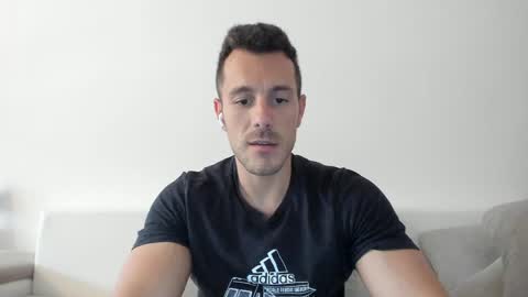 roberto4ever online show from 05-08-26, 10:31