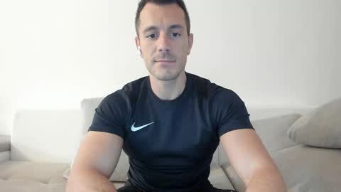 roberto4ever online show from 05-09-26, 09:36
