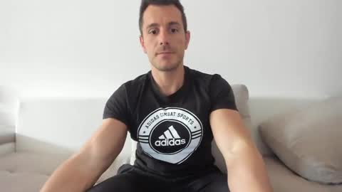 roberto4ever online show from 05-16-26, 11:09