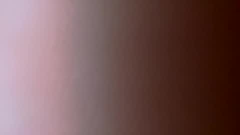 roberto925 online show from 09-23-25, 03:48