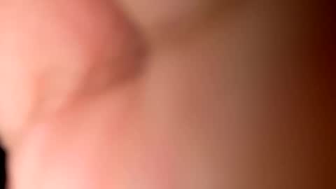 roberto925 online show from 11-10-25, 04:00