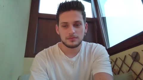 Roberto online show from 12-11-24, 05:53