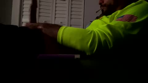 robertobigdick9 online show from 06-28-26, 05:35