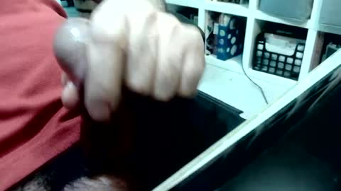 Snapshot of robertomx2014 chatting on 07-07-26, 02:14 robertomx2014 online show from 07-07-26, 02:14
