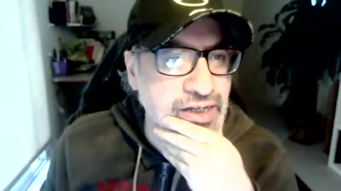 Snapshot of robertomx2014 chatting on 07-29-26, 12:53 robertomx2014 online show from 07-29-26, 12:53