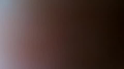 Snapshot of robertsaiz4200 chatting on 10-14-25, 03:07 robertsaiz4200 online show from 10-14-25, 03:07