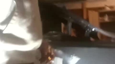 robertsaiz4200 online show from 12-01-25, 07:13