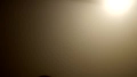 robertsaiz4200 online show from 12-04-25, 04:55