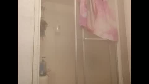 robertsaiz4200 online show from 01-13-26, 03:12