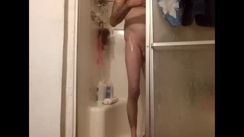 robertsaiz4200 online show from 01-15-26, 02:27