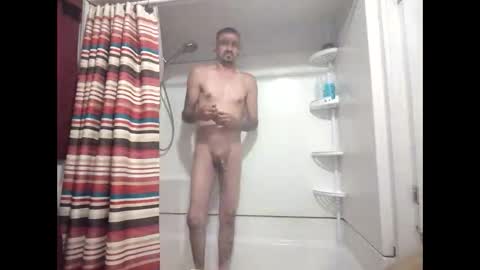 robertsaiz4200 online show from 02-17-26, 01:57