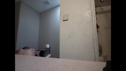 robertsaiz4200 online show from 02-19-26, 04:30