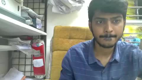 Snapshot of robertsalia220 chatting on 12-03-24, 11:55 Robertsalia online show from 12-03-24, 11:55