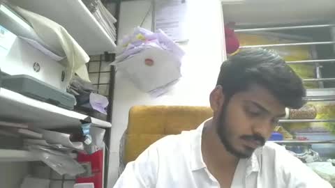 Snapshot of robertsalia220 chatting on 01-09-25, 10:31 Robertsalia online show from 01-09-25, 10:31