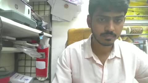 Snapshot of robertsalia220 chatting on 01-17-25, 12:10 Robertsalia online show from 01-17-25, 12:10