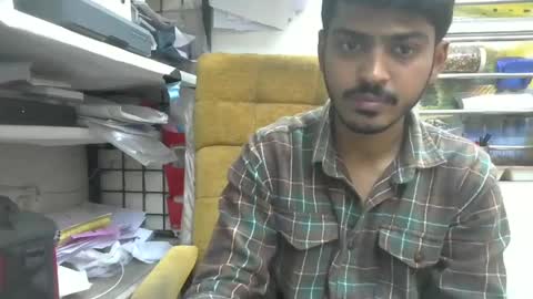 Snapshot of robertsalia220 chatting on 01-18-25, 12:04 Robertsalia online show from 01-18-25, 12:04