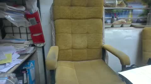 Snapshot of robertsalia220 chatting on 02-07-25, 01:53 Robertsalia online show from 02-07-25, 01:53