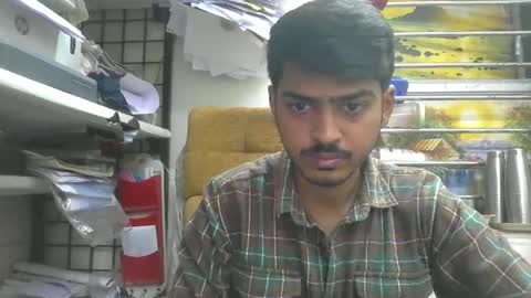 Snapshot of robertsalia220 chatting on 02-28-25, 08:42 Robertsalia online show from 02-28-25, 08:42