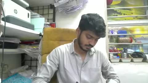 Snapshot of robertsalia220 chatting on 10-09-25, 12:14 Robertsalia online show from 10-09-25, 12:14