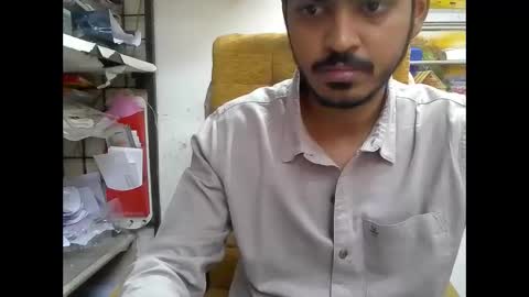 Snapshot of robertsalia220 chatting on 11-11-25, 07:08 Robertsalia online show from 11-11-25, 07:08