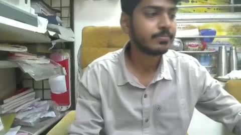 Snapshot of robertsalia220 chatting on 01-10-26, 12:29 Robertsalia online show from 01-10-26, 12:29