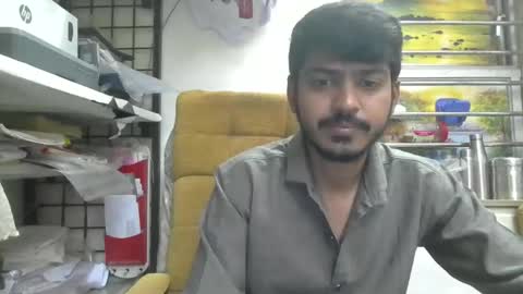 Snapshot of robertsalia220 chatting on 01-19-26, 12:20 Robertsalia online show from 01-19-26, 12:20