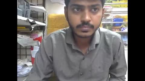 Snapshot of robertsalia220 chatting on 02-03-26, 12:43 Robertsalia online show from 02-03-26, 12:43