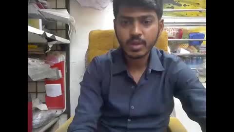 Snapshot of robertsalia220 chatting on 02-04-26, 12:22 Robertsalia online show from 02-04-26, 12:22