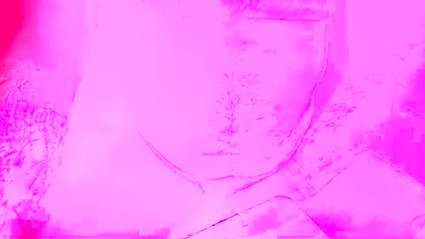 Snapshot of robertssimpsons chatting on 02-21-25, 02:50 robertssimpsons online show from 02-21-25, 02:50