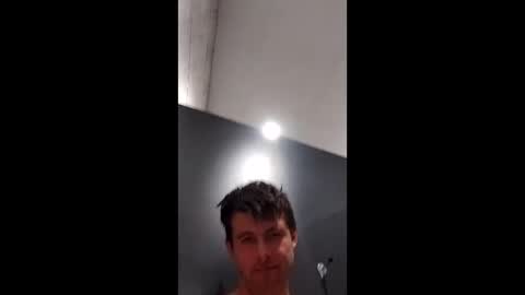 robertstewart18122301 online show from 01-31-26, 07:11