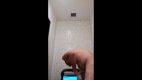 robertstewart18122301 online show from 05-26-26, 06:04