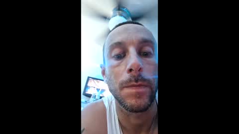 robertverges22977248 online show from 05-10-26, 02:39
