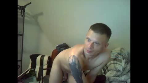 Zenek online show from 11-10-25, 08:35