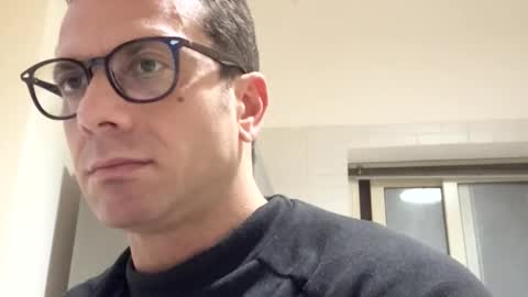 robespierre_ho online show from 02-11-26, 07:41