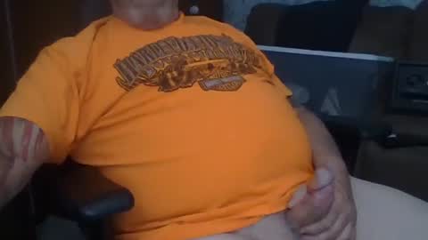 robglide online show from 10-26-25, 01:28