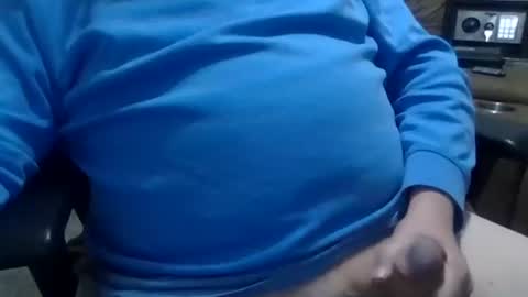 robglide online show from 03-28-26, 12:05