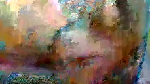 Snapshot of robgrappler chatting on 01-17-26, 02:38 Robgrappler online show from 01-17-26, 02:38