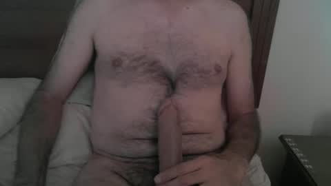 Robhin maduro online show from 02-28-26, 01:01