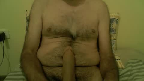 Robhin maduro online show from 03-17-26, 04:50