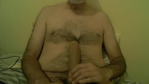 Robhin maduro online show from 03-20-26, 04:50