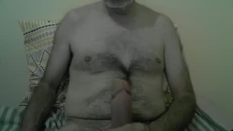 Robhin maduro online show from 03-29-26, 03:17