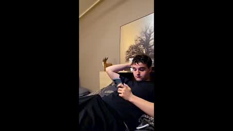 robi2005wwi online show from 04-05-26, 09:45